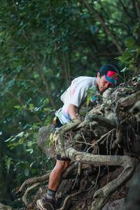 BIB: 
                            <button type="button" onclick="openModal(28064964)" class="btn btn-primary btn-sm float-right btn-popup" data-toggle="modal" data-target=".modal-high-quality">
                        <i class="fas fa-shopping-cart"></i> Add to Cart
                    </button>
                                            <button type="button" onclick="isThisMe(28064964, true)" class="btn btn-success btn-sm float-right btn-popup btn-isme hidden" data-toggle="tooltip" data-placement="bottom" title="นี่คือรูปของคุณใช่ไหม คลิกที่นี่เพื่อเอาเข้าอัลบั้ม">
                        <i class="fas fa-plus"></i> Add to album
                    </button>
                    <button type="button" onclick="isThisMe(28064964, false)" class="btn btn-warning btn-sm float-right btn-popup btn-isnotme hidden">
                        <i class="fas fa-ban"></i> Remove from album
                    </button>